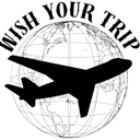 Wish Your Trip
